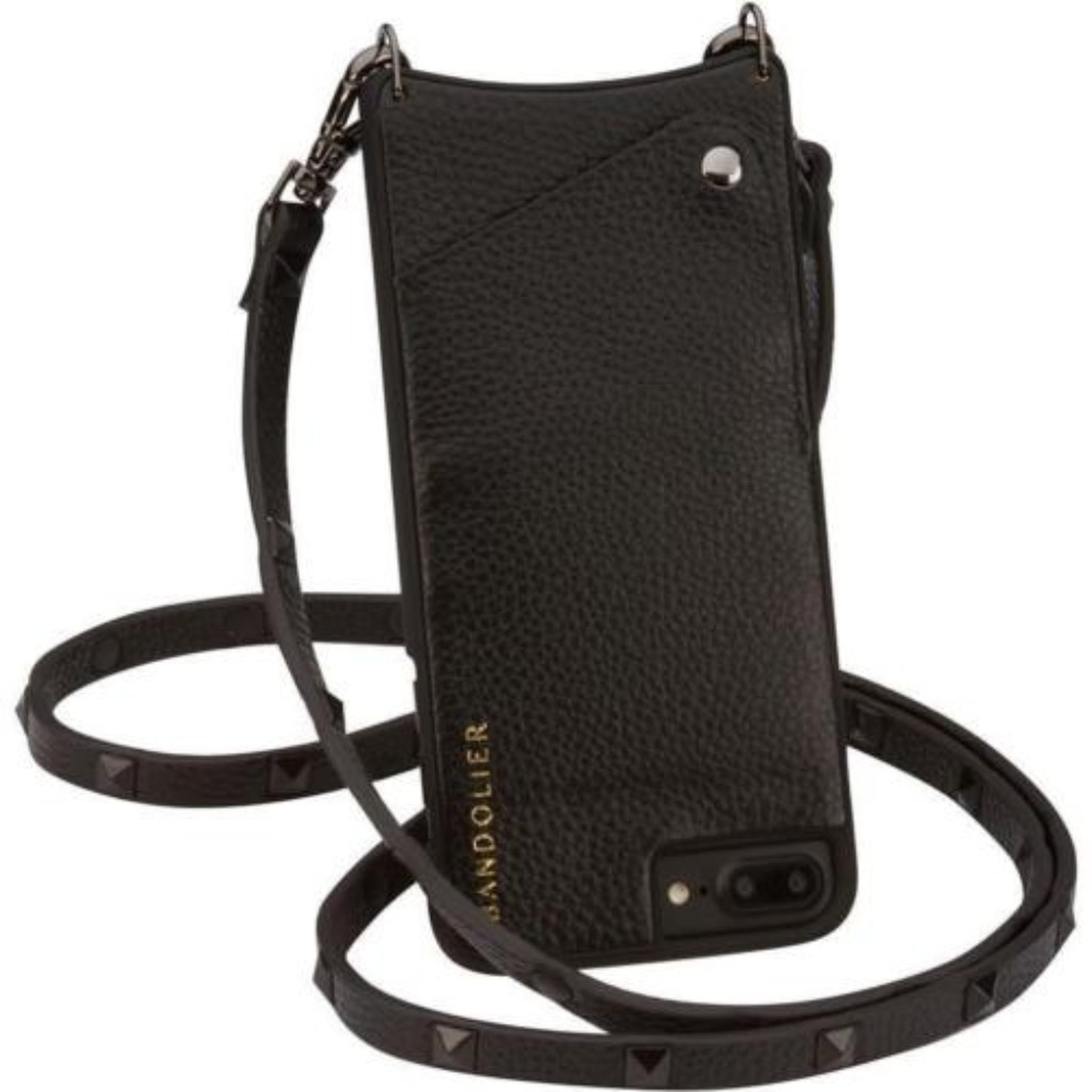 Bandolier-CrossBody-SARAH-Black-PLUS-8-7-6